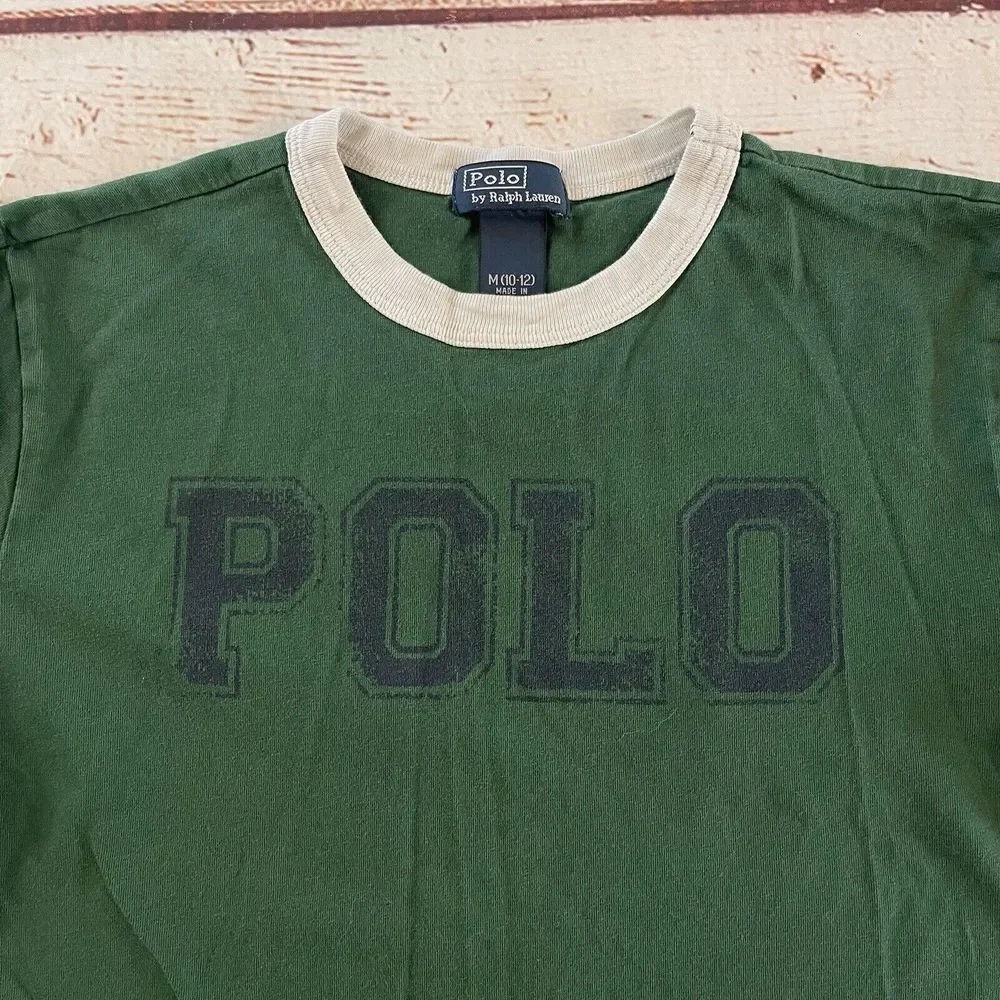 Polo Ralph Lauren ralph lauren